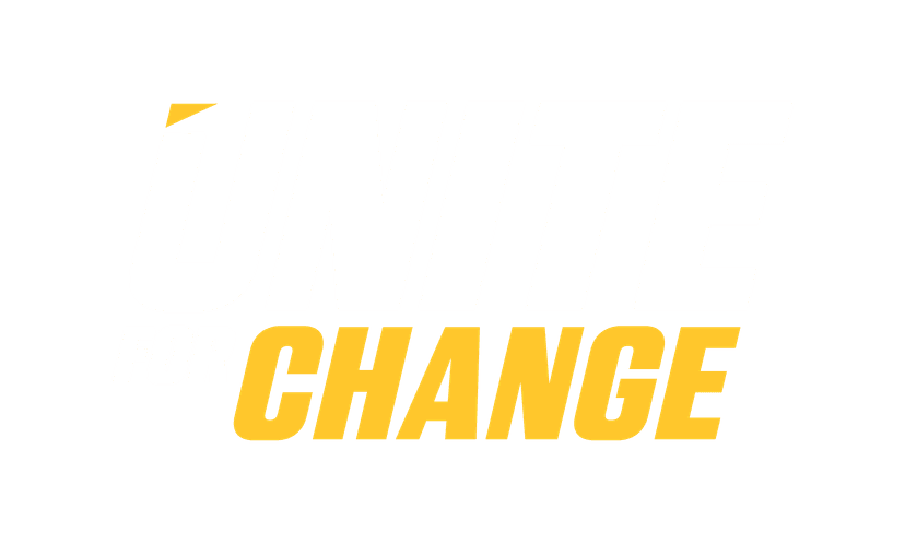 Unite For Change